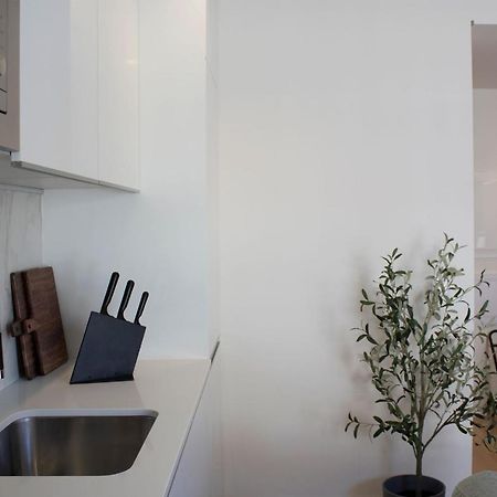 Casa Do Paraiso - City Center Gem Порто Екстериор снимка
