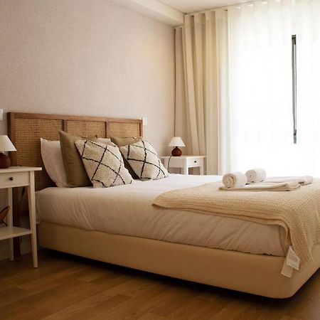 Casa Do Paraiso - City Center Gem Порто Екстериор снимка