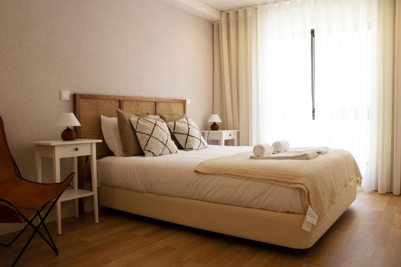 Casa Do Paraiso - City Center Gem Порто Екстериор снимка